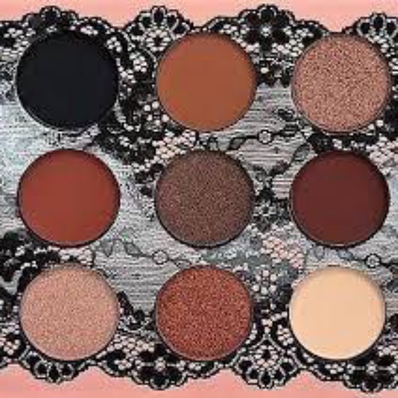 3 pallets for only $43 - Picture 2 of 4